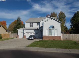 13301 NW 42nd Ct, Vancouver, WA