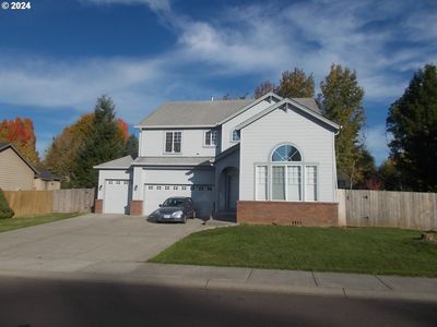 13301 NW 42nd Ct, Vancouver, WA, 98685