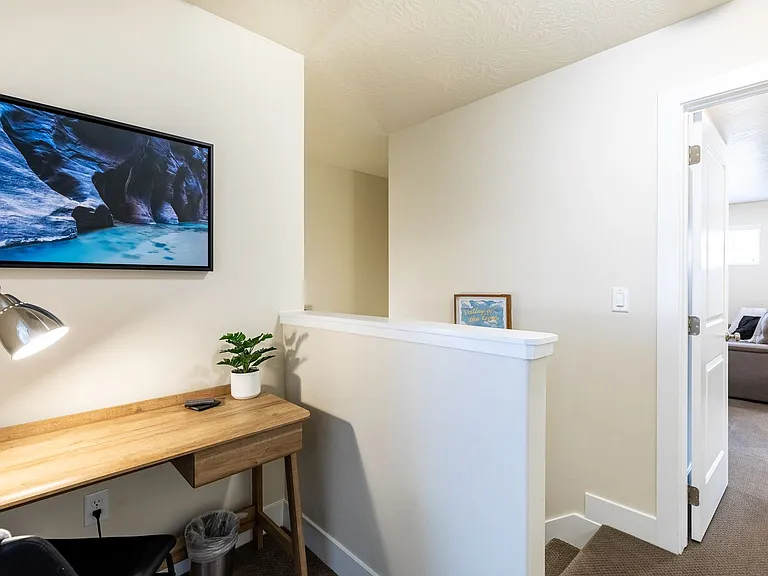 1212 N Bello Aly — Photo 17