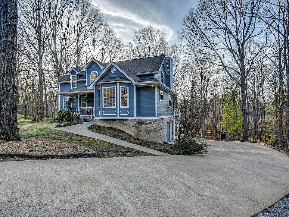 1st image of 5421 Lodestone Dr