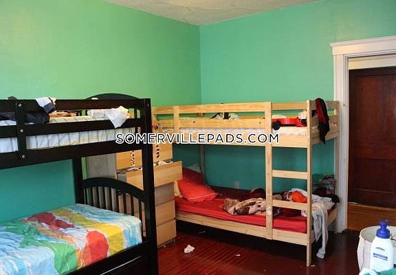 Picture of Bedroom