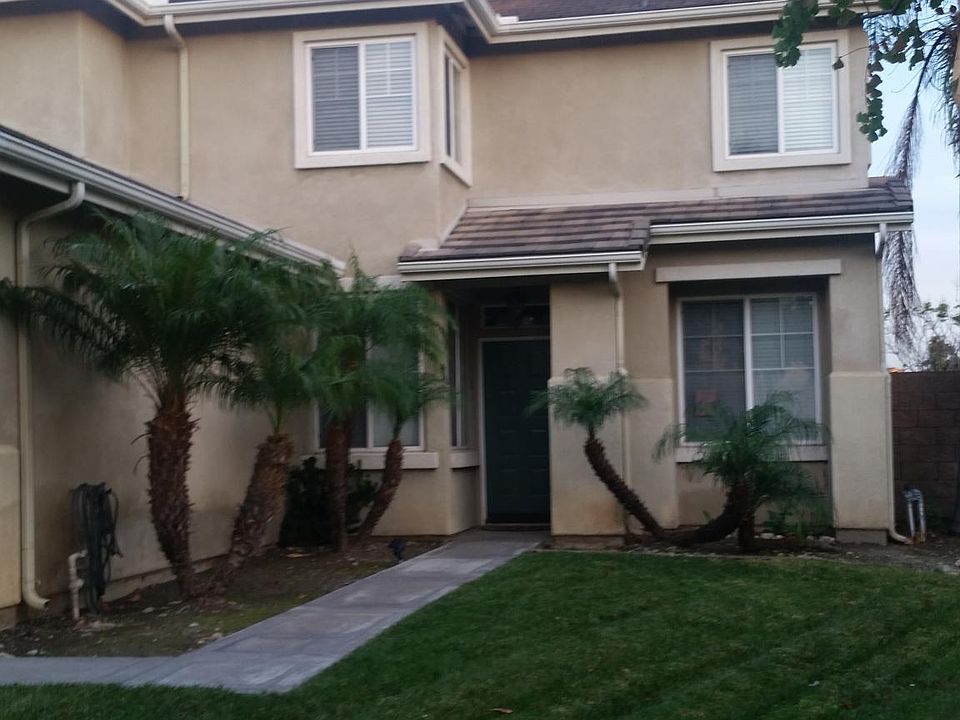 1st image of 7451 Juneau Ln