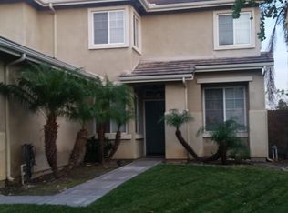 7451 Juneau Ln, Fontana, CA 92336