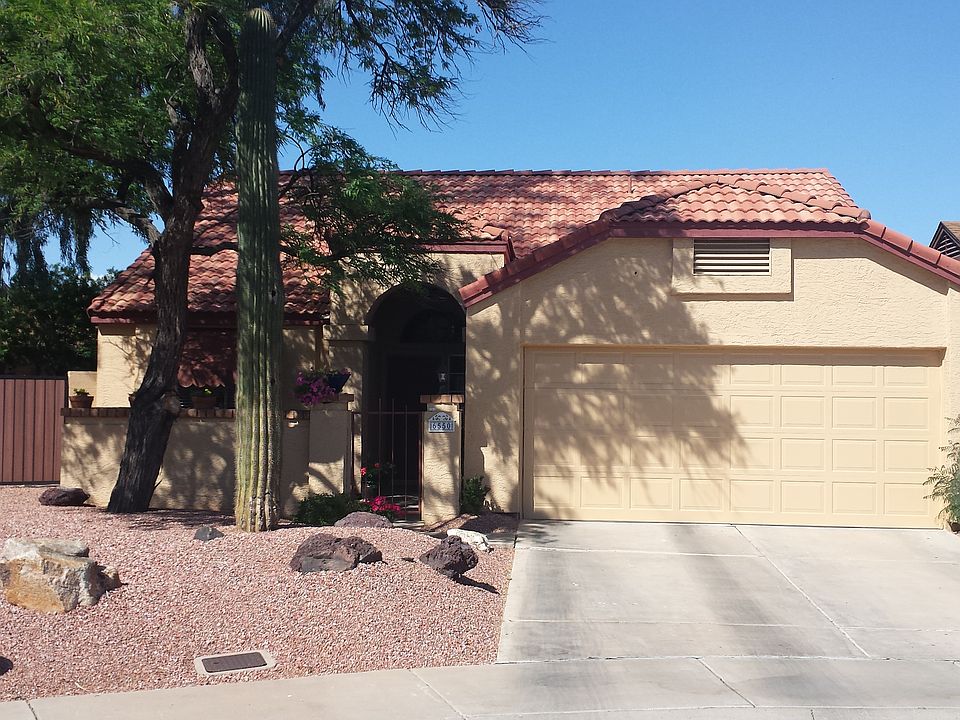 1st image of 6550 W Beryl Ave