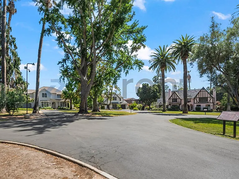 43144 Calle Sagrada — Photo 40
