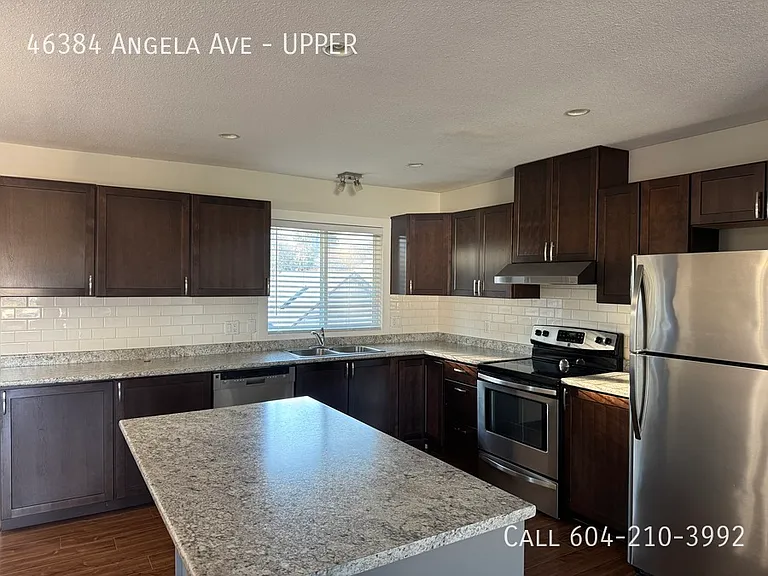 46384 Angela Ave #UPPER — Photo 3