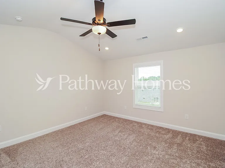 116 Rills Crossing Way — Photo 9