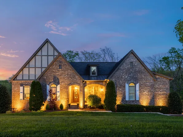 1857 Burland Cres, Brentwood, TN 37027