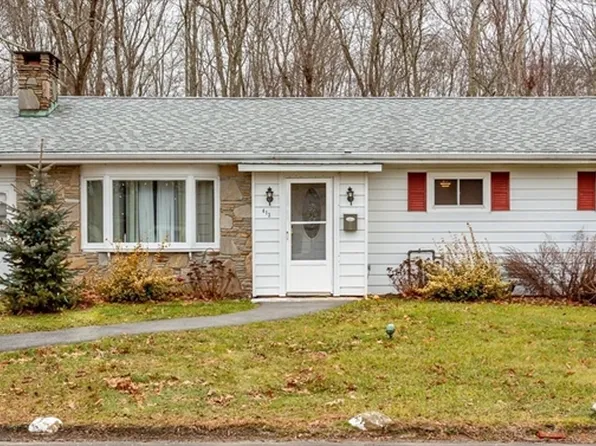 413 Almy Rd, Somerset, MA 02726