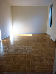 Rented by City & Suburban