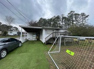 336 Cedar Ridge Rd SE, Dalton, GA 30721