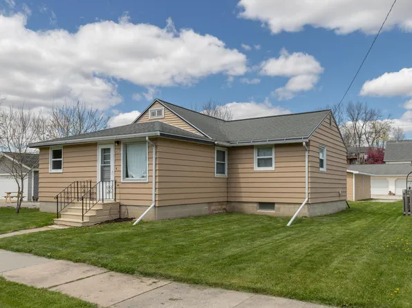 409 Main St SW, Preston, MN 55965