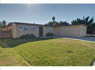 5133 Conrad Ave, San Diego, CA 92117