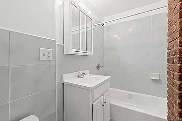 Rented by DMB Properties Inc