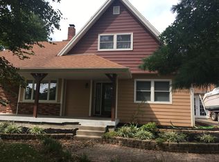 1648 Lagrange Rd, New Castle, KY 40050