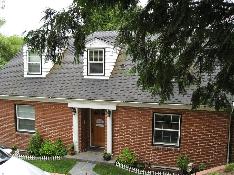 1st image of 1525 Madrona Point Dr