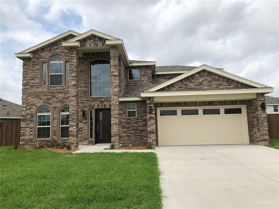 1st image of 5144 Lost Creek Ln