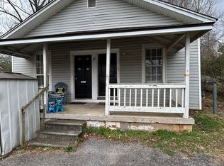 Richard Allen Dr 18 (M), Newnan, GA 30263