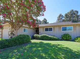 5645 White Fir Way, Sacramento, CA 95841