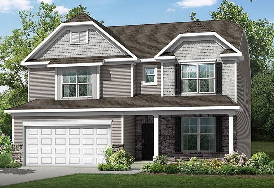 1st image of 2799 Windsor Knoll Dr
