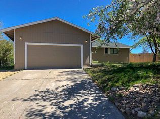 3740 Piccadilly Ct, Reno, NV 89509