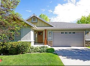 2026 N Riley Ave, Indianapolis, IN 46218