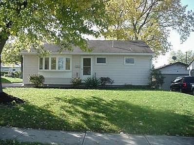 1st image of 832 Carole St