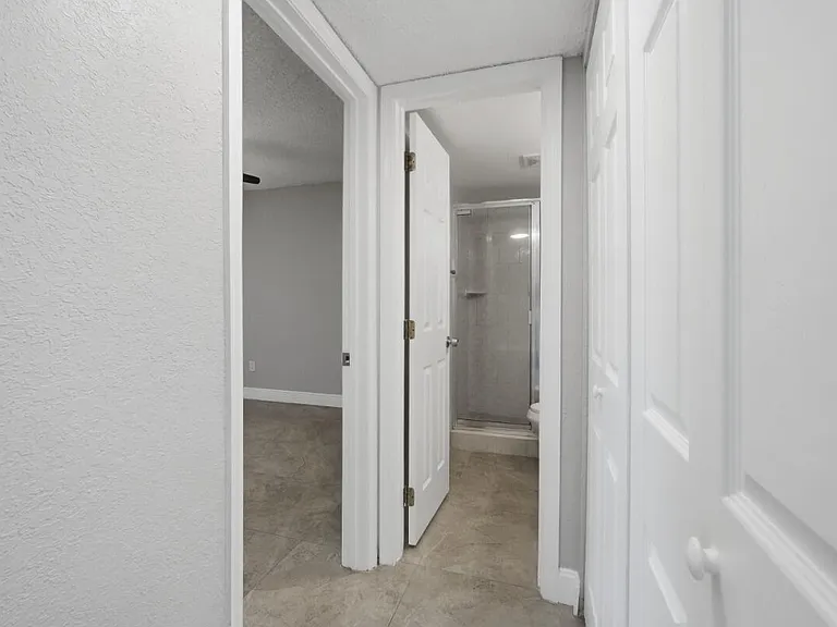 7980 N French Dr #3-305 — Photo 23