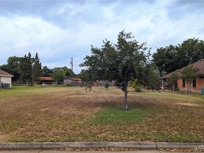 2107 Sugar Ln, Mission, TX, 78572