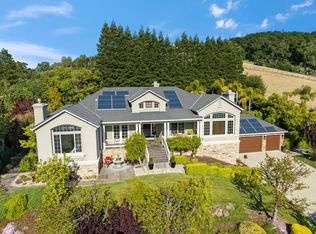2380 Sunflower Cir, Gilroy, CA