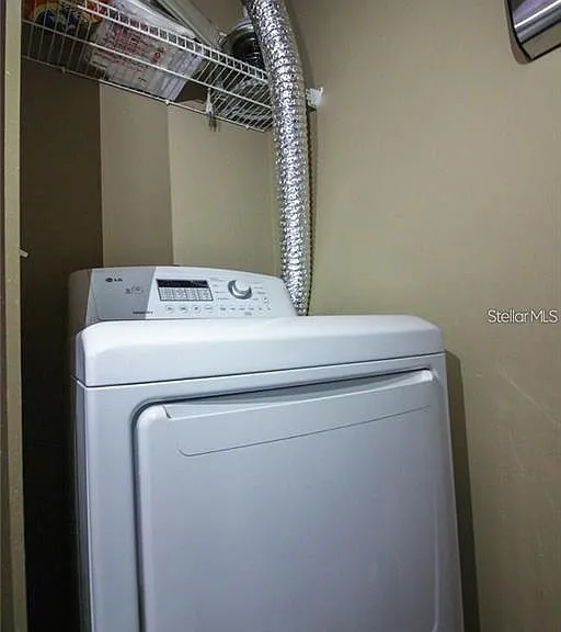 6029 Westgate Dr #725 — Photo 10