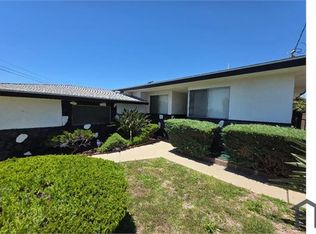 1423 W 122nd St, Los Angeles, CA 90047