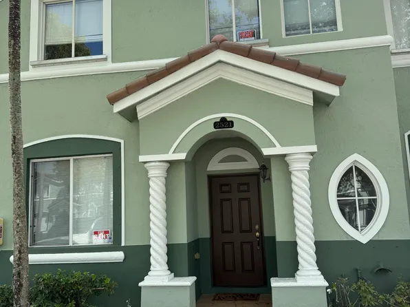 (undisclosed Address), Homestead, FL 33035