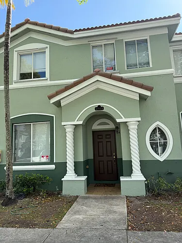 (Undisclosed Address) Photo 1