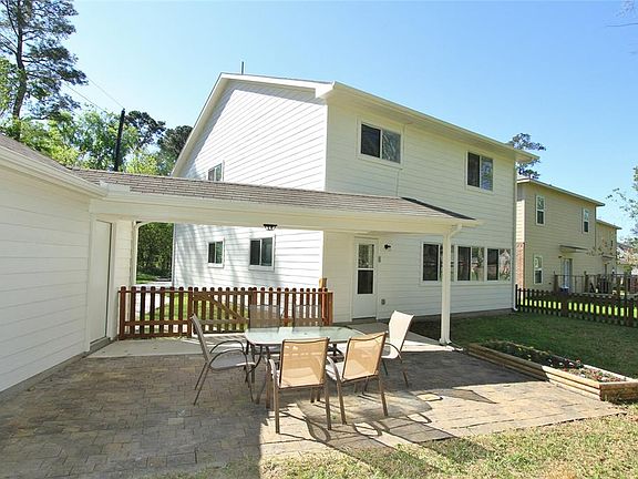 2nd image of 17431 Marlin Spike Way