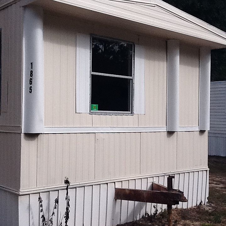 1st image of 1709 Sandown Ln