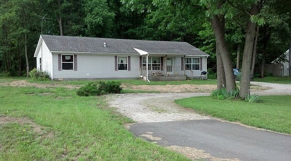 2nd image of 10745 E State Road 23