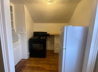 2632 Seneca St APT 3, Buffalo, NY 14224