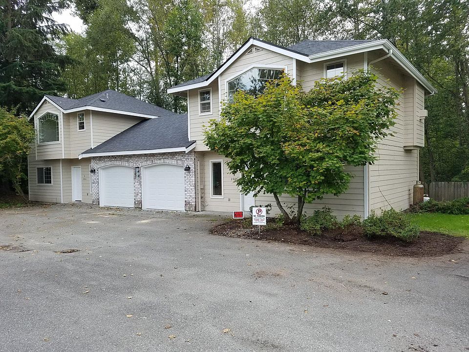 1st image of 2406 99th Ave NE