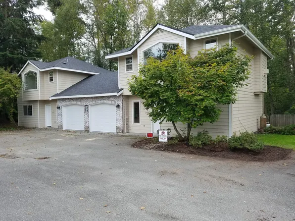 2406 99th Ave NE, Lake Stevens, WA 98258
