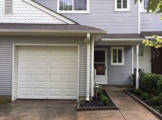 45 Regency Dr, Mount Holly, NJ 08060