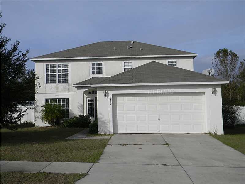 1st image of 3684 Wellington Pl