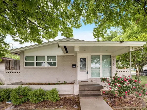 10455 Goodyear Dr, Dallas, TX 75229