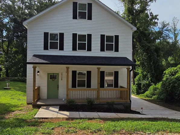 2728 Crawford Ave, Gastonia, NC 28052