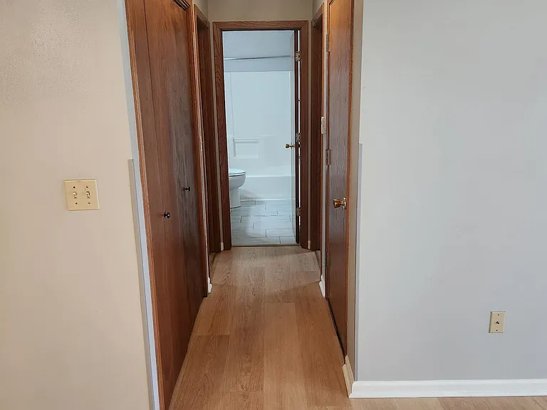 1902 Remington Rd #1 — Photo 5