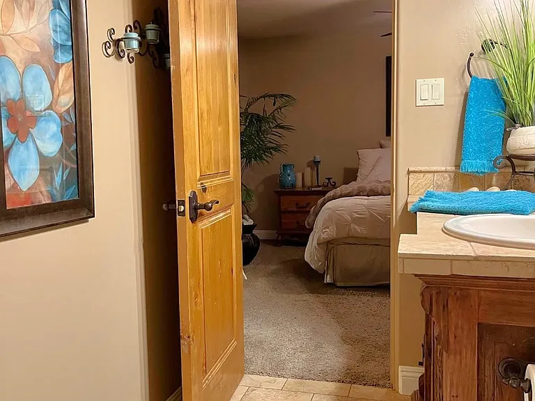5349 E Larkspur Dr — Photo 15