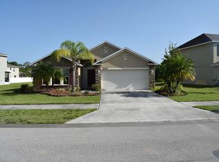 5443 NW Wisk Fern Cir, Port Saint Lucie, FL 34986