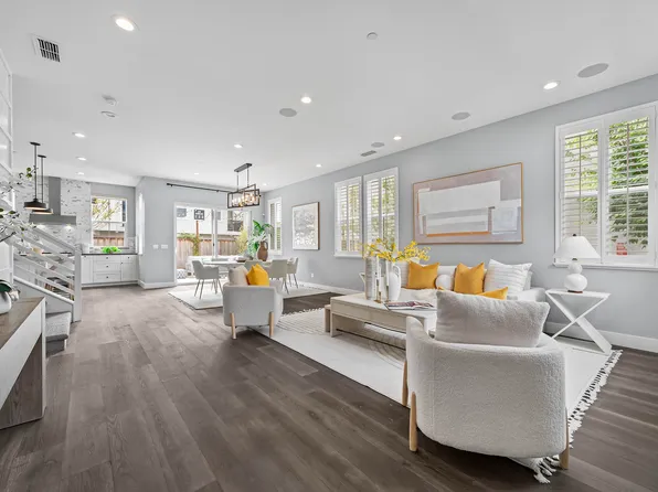 37591 Sea Bank St, Newark, CA 94560