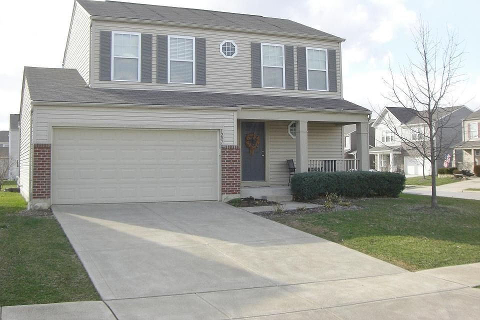 1st image of 1297 Candora St