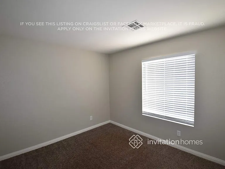 6440 Silver Dawn Ln — Photo 10